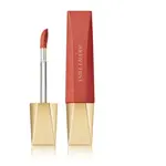 Блеск для губ Estee Lauder Pc Mousse Matte 926, красный - фото