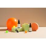 Adek-Vit Oil Active Clean Label Витамины A, D, E, K Pharmovit - фото 3