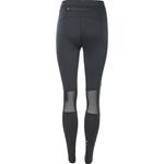 Леггинсы Endurance, черный - фото 2