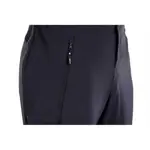 Брюки Cube Blackline, синий - фото 6