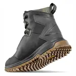 Походные ботинки Thirtytwo Digger, черный - фото 3