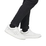 Кроссовки Rieker Sport U1900 , White - фото 11