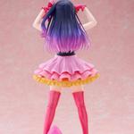 Самые любимые TAITO - фото 4