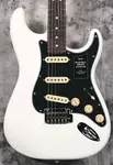 Fender Player II Stratocaster - фото