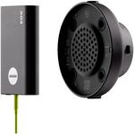 DJ-наушники AIAIAI TMA-2 DJ Wireless On-Ear Closed-Back Headphones 77040 - фото 2