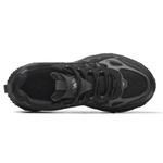 Кроссовки CAMEL Casual Shoes Women's Low-Top - фото 3