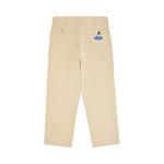 Брюки Supreme Chino Pant, Tan - фото 2