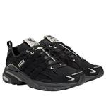 Кроссовки x song for the mute adistar cushion 3 Adidas, черный - фото 3