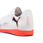 PUMA Бутсы для мини-футбола FUTURE 8 PLAY IT - фото 2