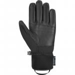 Перчатки Reusch Dylan R-Tex XT Reusch, черный - фото 3