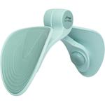 Тренажер для мышц тазового дна LINING - фото 4