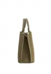 Сумочка Ryłko, Olive - фото 4