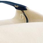 HERMES Сумка для хранения в дороге - фото 6