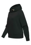 Худи tonna Ragwear, Black - фото 3
