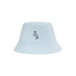 Burberry Панама - фото