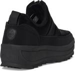 Ботинки Pajar CANADA Women's Gala Mini Veltec, Black - фото 5