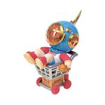 Cangke Journey Collection Mystery Boxes Single Blind Box/whole Box 9 Pcs AULDEY - фото 9