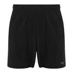 Мужские шорты для бега Saucony Outpace 5" - фото