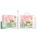 Электрическая зубная щетка Xiaomi - фото