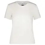 Футболка Luhta Eriksby L, белый - фото