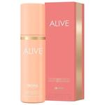 Дезодорант Hugo Boss, 100 мл - фото 2