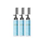 Краски и осветлители для волос унисекс Poetida - фото