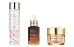 Наборы для ухода за кожей women's ESTEE LAUDER - фото