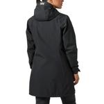 Куртка женская Helly Hansen, белый - фото 9