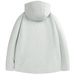 Jeep Куртка из коллекции Leisure Unisex, Yellow (Down Liners+Shell Clothing Sets) - фото 5