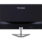 Монитор ViewSonic VX2776SMHD 27" 16:9 IPS - фото 6
