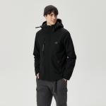 Куртка мужская CAT, серый - фото 11