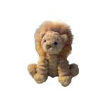 Плюшевая игрушка Fuddlewuddle Lion JELLYCAT - фото