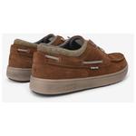 Кроссовки Дакота Walk In Pitas, Camel - фото 2