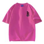 Футболка унисекс Havr, Белый - фото 3