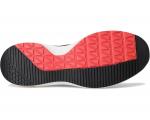 Кроссовки PUMA Safety Turbo Low ASTM SD SR, красный - фото 3