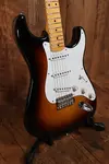 Fender Custom Shop '55 Reissue Stratocaster NOS - фото 3