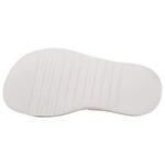 Пляжные сандалии женские Mulinsen, бежевый - фото 6