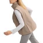 Топ ATOM Unisex Arcteryx, желтый - фото 9