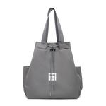 Женский рюкзак UNITE STAR, Хаки - фото 10