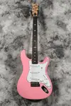 PRS John Mayer Silver Sky - Рокси Пинк - фото 4
