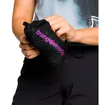 Куртка Trangoworld Urama, черный - фото 4