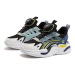 Детские сандалии Детские Hobibear, цвет Sky Blue - фото 13