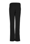 Брюки Protest Trousers, True Black/Black - фото 6