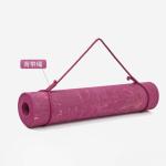 Коврик для йоги Adidas - фото 3