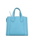 Сумочка Gave Lux, цвет sky - фото
