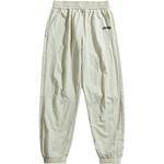 Унисекс повседневные брюки Wrangler Jeep, хаки - фото 3