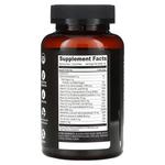 Добавка YumV's Strong Earth Gummies Multi Teen Raspberry, 90 жевательных конфет - фото 2