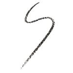 Khol Kajal Inside Eye 010 Black Is The New Black 0,3 г. Catrice - фото 3