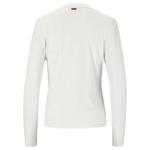 Рубашка Endurance, белый - фото 3