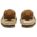 MEXICO 66 Тапочки унисекс Onitsuka Tiger - фото 5